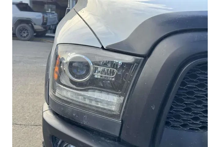 $24995 : Ram 1500 Classic 2019 4x4 Wa image 7