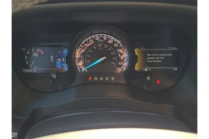 $28782 : Ford Ranger 2022 4x2 XL 4dr image 6