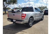 $29988 : Ford F-150 2023 4x2 XL 4dr S thumbnail