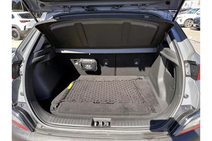 $19888 : Hyundai KONA 2023 AWD SEL 4d image 7