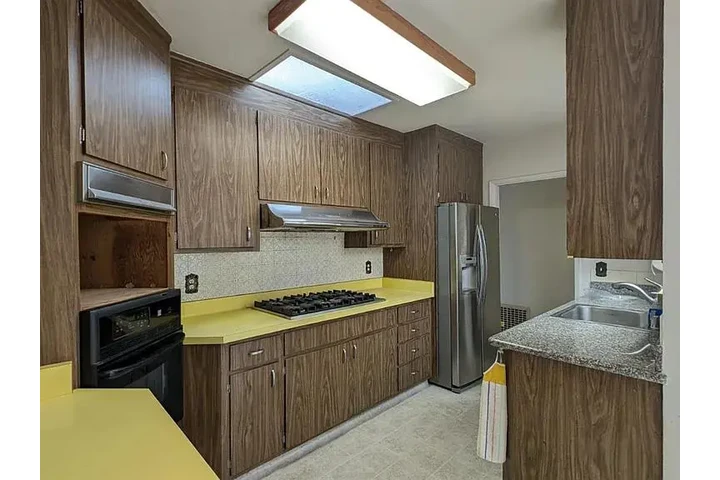 $1000 : HOGAR ACOGEDOR Y BONITO image 3