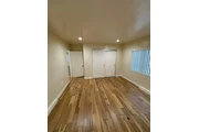 $1200 : Apartamento en los Angeles thumbnail