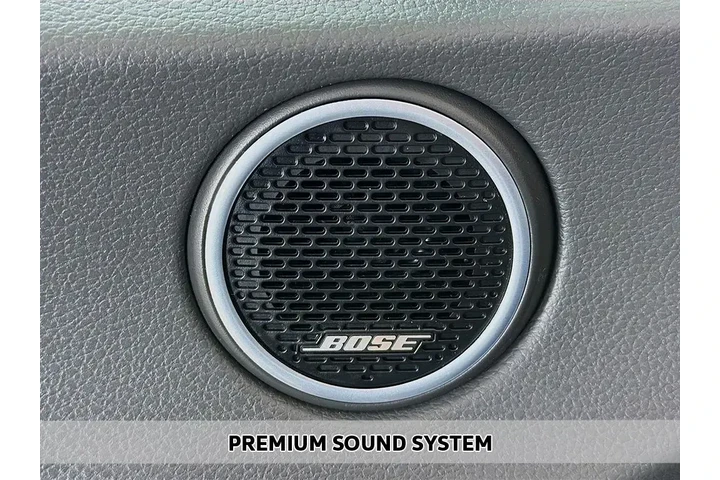 $19899 : Hyundai SONATA 2023 SEL Plus image 5