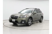 $24998 : Subaru Outback 2019 AWD 2.5i thumbnail