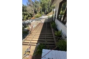 Landscaping y jardineria thumbnail