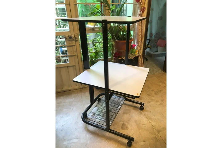 $890 : Oferta Mueble Vertical High T image 7
