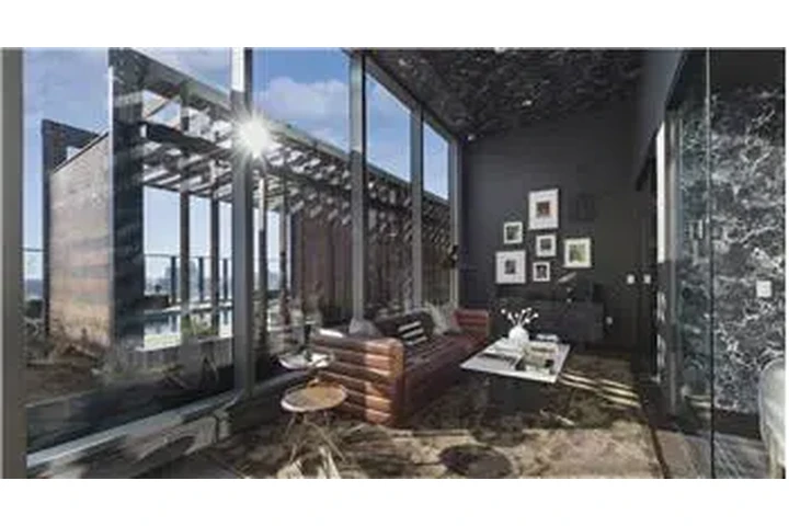 $4930 : Rental property with 1 bedro image 9