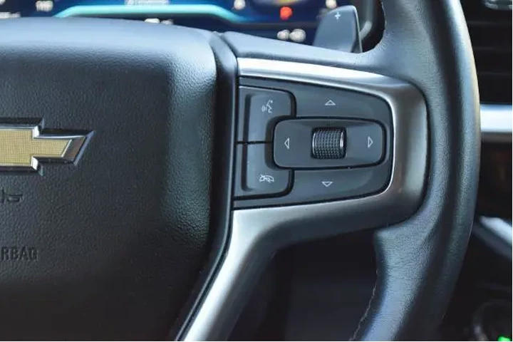 $37986 : Chevrolet Silverado 1500 202 image 10