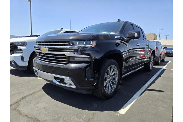 $39991 : Chevrolet Silverado 1500 201 image 2