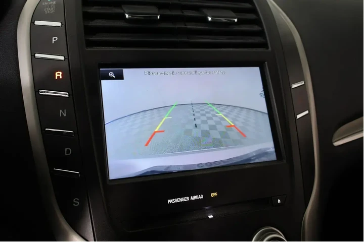 $10979 : Lincoln MKC 2015 4dr SUV image 6