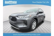 Ford Escape 2025 Active 4dr en Atlanta