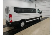 $38990 : Ford Transit 2023 350 XL 3dr thumbnail