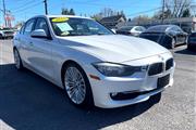 $14900 : 2015 BMW 3-Series thumbnail
