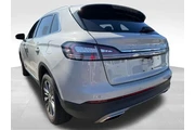 $32987 : Lincoln Nautilus 2023 AWD St thumbnail