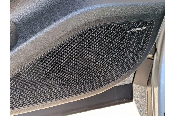 $38777 : Hyundai TUCSON Hybrid 2025 A image 10