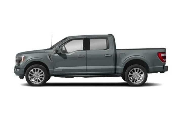 $30500 : Ford F-150 2021 4x4 XL 4dr S image 3