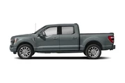 $30500 : Ford F-150 2021 4x4 XL 4dr S thumbnail