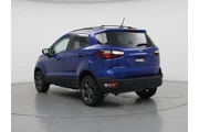 $14998 : Ford EcoSport 2018 AWD SES 4 thumbnail