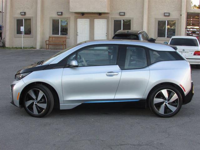 $9995 : 2014 BMW i3 image 5