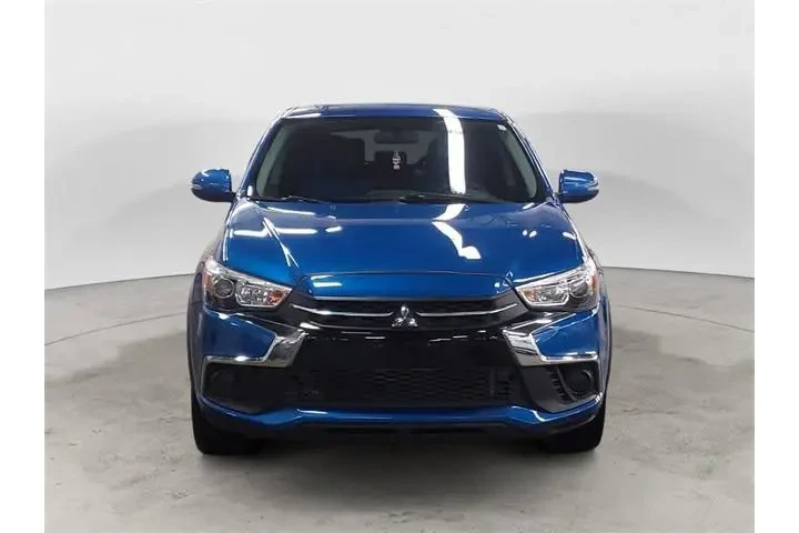 $12961 : Mitsubishi Outlander Sport 2 image 8