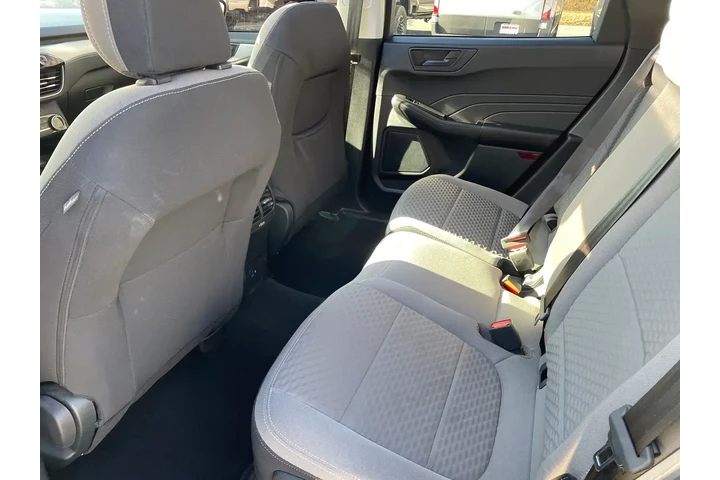 $23200 : Ford Escape Hybrid 2022 AWD image 7