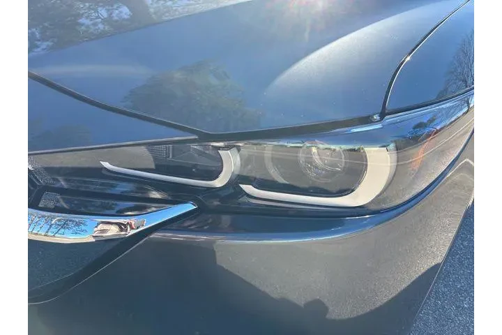 $28937 : Mazda CX-5 2025 AWD 2.5 S Pr image 10