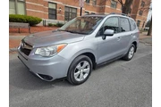 $9995 : 2014 Forester 2.5i Premium thumbnail