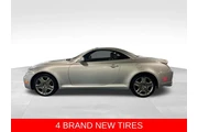 $16888 : 2006 SC 430 thumbnail