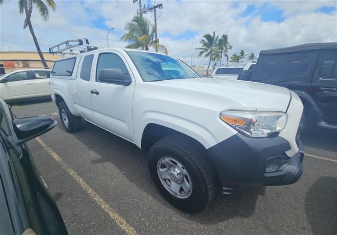 $23995 : 2019 Tacoma image 3