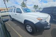 $23995 : 2019 Tacoma thumbnail