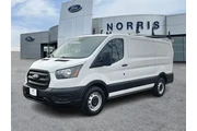 $16125 : Ford Transit 2020 150 3dr SW thumbnail
