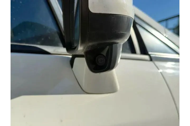 $12199 : Honda Civic 2015 Si 4dr Seda image 6