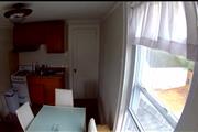 $850 : RENTO HABITACIÓN EN  WESTBURY thumbnail