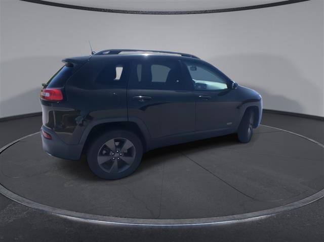 $16300 : PRE-OWNED 2016 JEEP CHEROKEE image 9