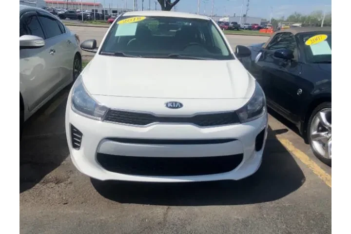 $8800 : 2018 Forte image 7