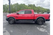 2015 RAM 1500 en Philadelphia