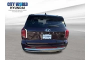 $36430 : Hyundai PALISADE 2023 AWD Ca thumbnail