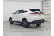 $29998 : Toyota Venza 2021 AWD LE 4dr thumbnail