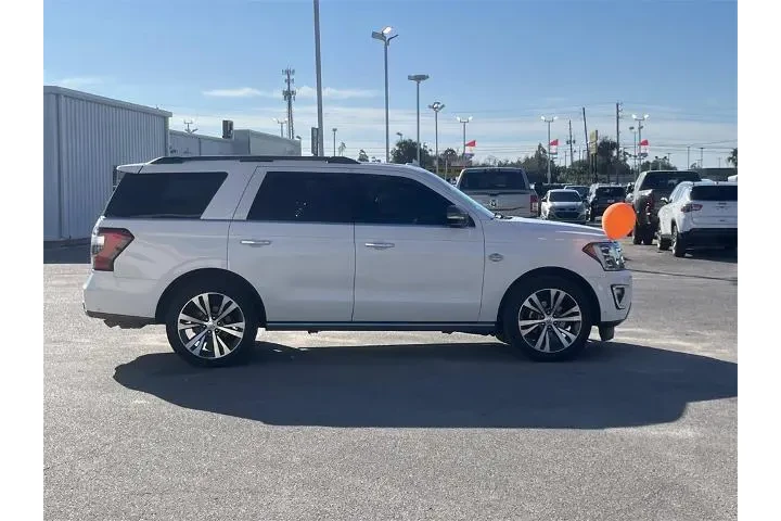 $28997 : Ford Expedition 2020 4x2 Kin image 6