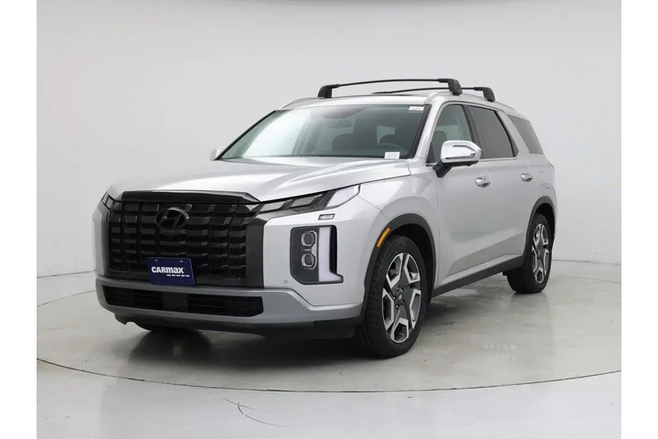 $34998 : Hyundai PALISADE 2023 AWD SE image 4