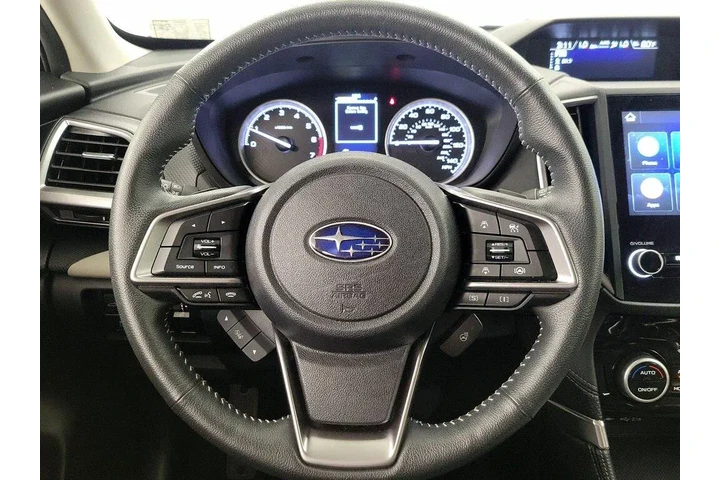 $31998 : Subaru Forester 2024 AWD Lim image 10