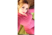 818-612-4858 - VAN NUYS en Los Angeles