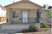 Available 3Bed 2Bat in LA