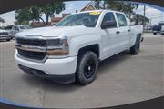 $21900 : 2016 CHEVROLET SILVERADO 1500 thumbnail