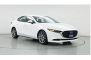 Mazda Mazda3 Sedan 2020 Sele en Elizabethtown