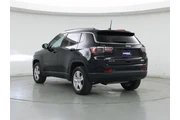 $20998 : Jeep Compass 2022 4x4 Latitu thumbnail