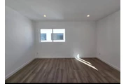Se Renta Recamara $1,200 en Los Angeles
