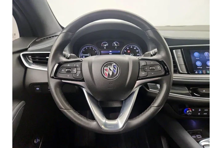 $30998 : Buick Enclave 2023 Essence 4 image 10
