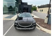 $34892 : Genesis GV70 2023 AWD 2.5T S thumbnail