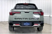 $38990 : Hyundai SANTA CRUZ 2026 AWD thumbnail